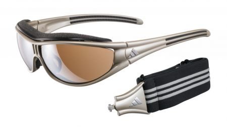 evil eye explorer L evil eye explorer L