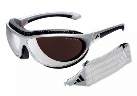 elevation ClimaCool elevation ClimaCool