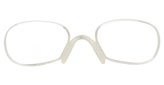 Clip Optique Supernova L Clip Optique Supernova L