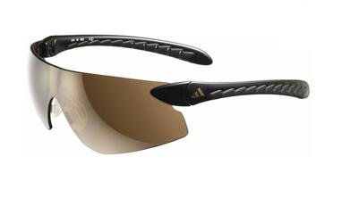 T-Sight L T-Sight L