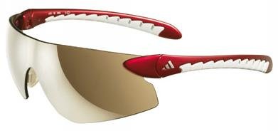 T-Sight L T-Sight L