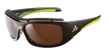a166 Terrex Basic a166 Terrex Basic