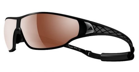 Tycane PRO S Tycane PRO S