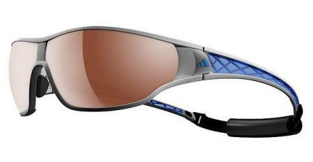 Tycane PRO S Tycane PRO S