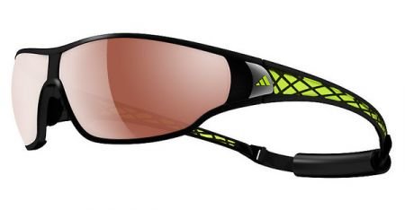 Tycane PRO S Tycane PRO S