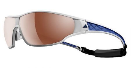 Tycane PRO S Tycane PRO S