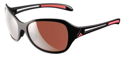 a384 adilibria fullrim a384 adilibria fullrim