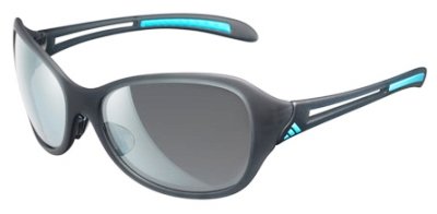 a384 adilibria fullrim a384 adilibria fullrim