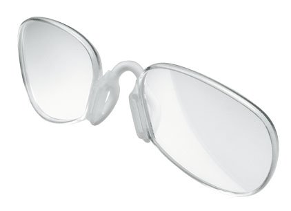 Thruster clip optique Thruster clip optique