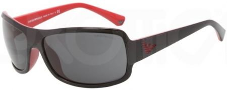 Ea4012 armani shop