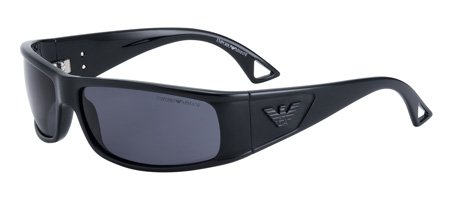 EA 9418-S EA 9418-S