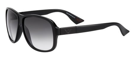 EA 9529-S EA 9529-S