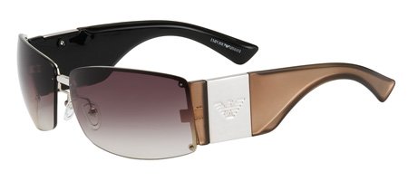 EA 9542-S EA 9542-S