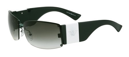 EA 9542-S EA 9542-S