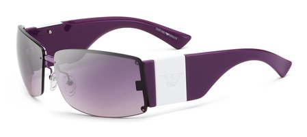 EA 9542-S EA 9542-S