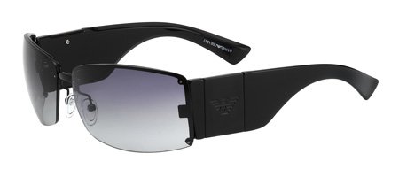 EA 9542-S EA 9542-S