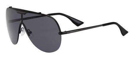 EA 9566-S EA 9566-S