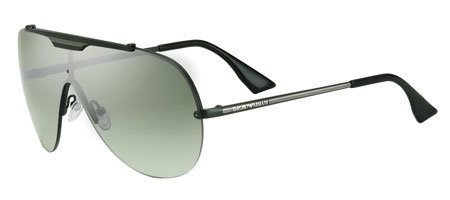 EA 9566-S EA 9566-S