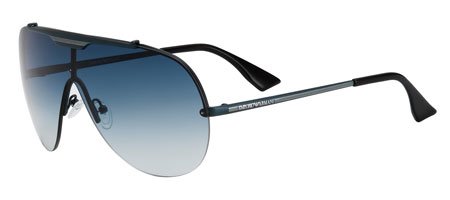 EA 9566-S
