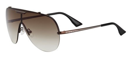 EA 9566-S EA 9566-S