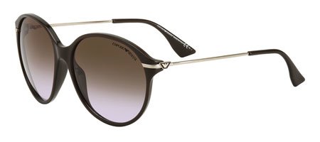 EA 9634-S EA 9634-S