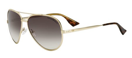 EA 9638-S EA 9638-S