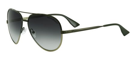 EA 9638-S EA 9638-S