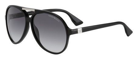 EA 9682-S EA 9682-S