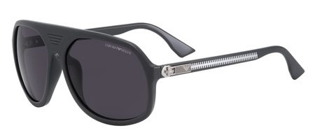 EA 9693-S