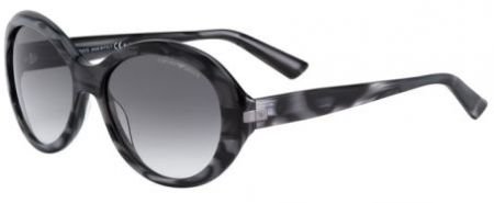 EA 9722-S EA 9722-S