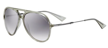 EA 9724-S EA 9724-S