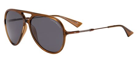 EA 9724-S EA 9724-S