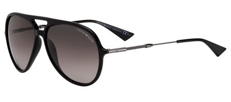 EA 9724-S EA 9724-S