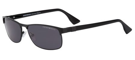 EA 9744-S EA 9744-S