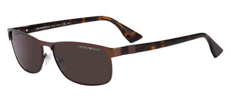 EA 9744-S EA 9744-S