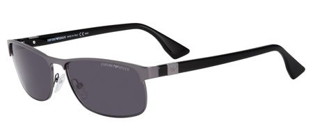 EA 9744-S EA 9744-S