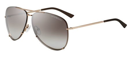 EA 9789-S EA 9789-S