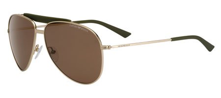 EA 9807-S EA 9807-S
