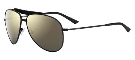 EA 9807-S EA 9807-S