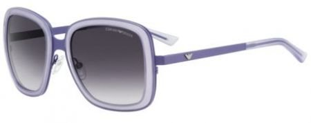 EA 98512-S EA 98512-S