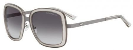 EA 98512-S EA 98512-S