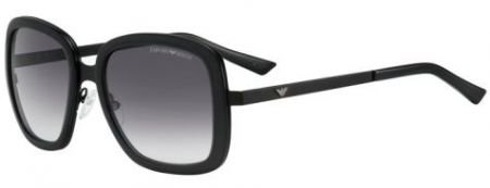 EA 98512-S EA 98512-S