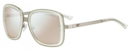 EA 98512-S EA 98512-S