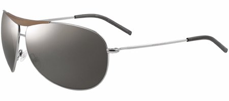 GA 134-S GA 134-S