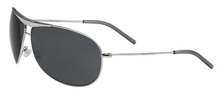 GA 134-S GA 134-S