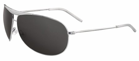 GA 134-S GA 134-S