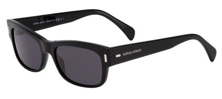 GA 783-S GA 783-S