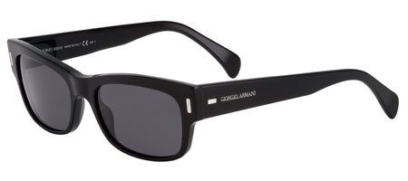 GA 783-S GA 783-S
