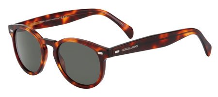 GA 823-S GA 823-S