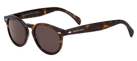 GA 823-S GA 823-S